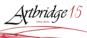 Artbridge-15-logo