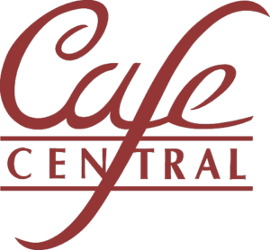 cafecentral